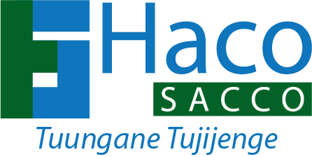 Hacosacco Logo