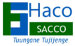 Haco Sacco